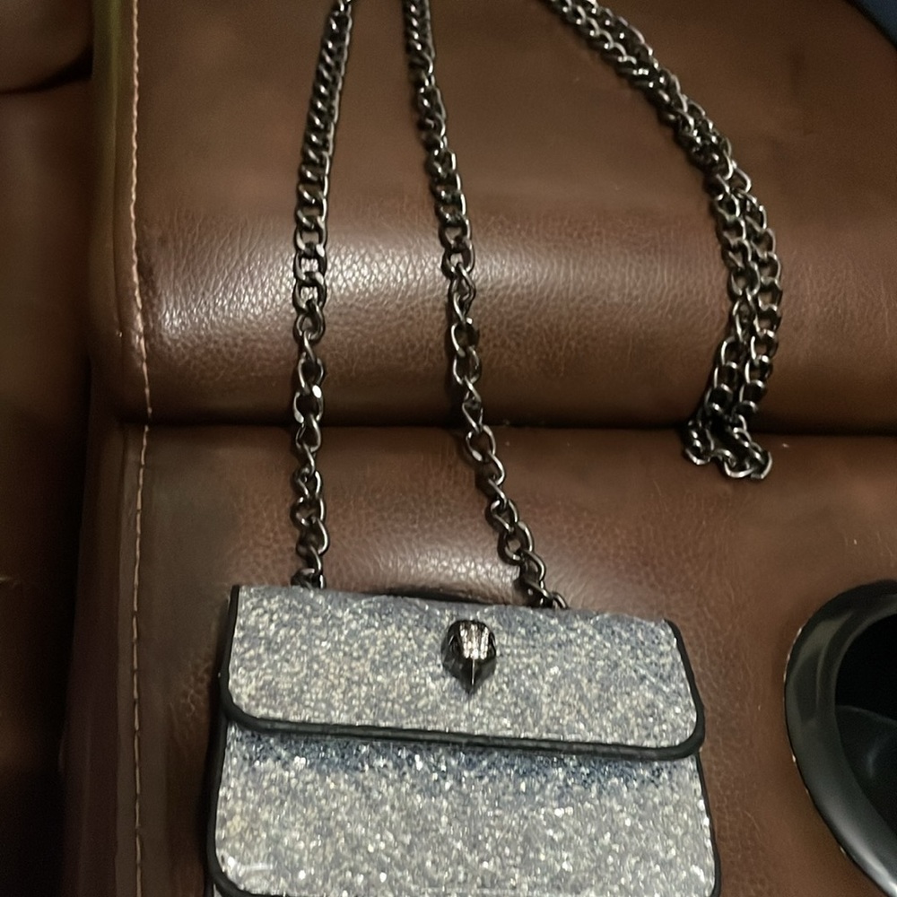 Fashion mini cross body new - Picture 6 of 10